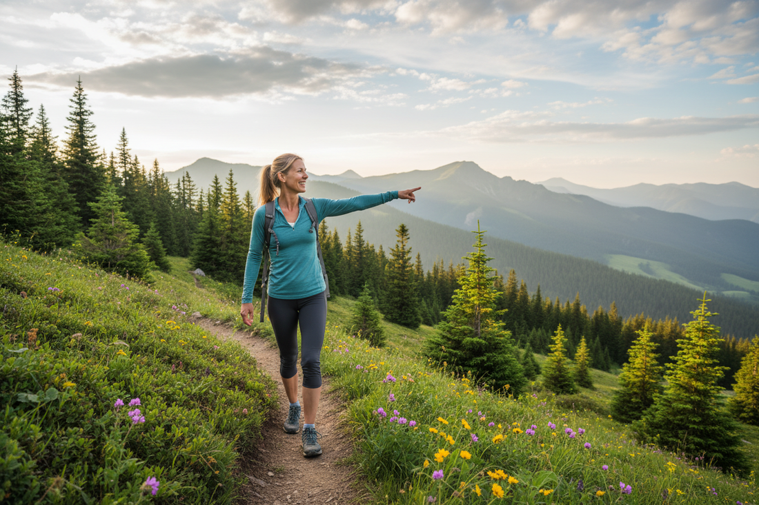 Taurine: mitochondriale stabiliteit en vertraagde biologische veroudering
