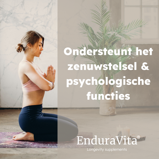 Magnesio L-treonato 90×667 mg