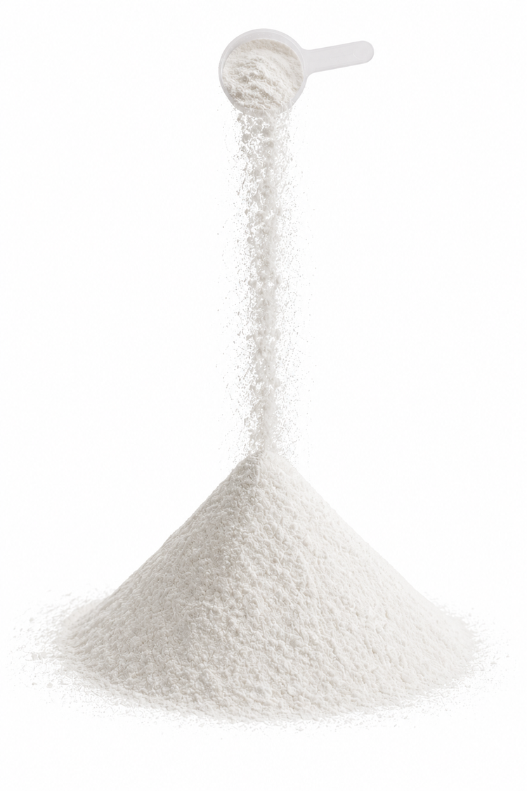 <p><strong>Creatina monohidrato de EnduraVita</strong></p>